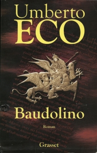 Couv Baudolino blog27